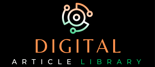 digitalarticlelibrary.com